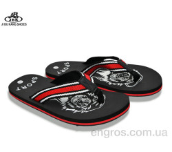 Вьетнамки Jibukang